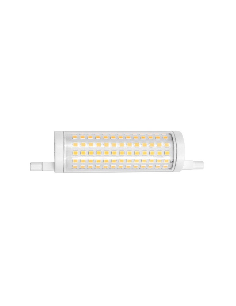 ATMOSS LINEAL LED 14W 5000K R7S 118mm LIN-024
