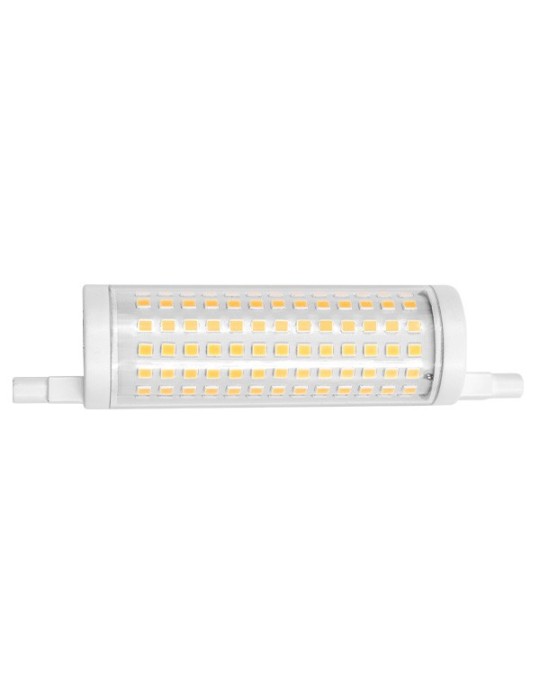 ATMOSS LINEAL LED 14W 5000K R7S 118mm LIN-024