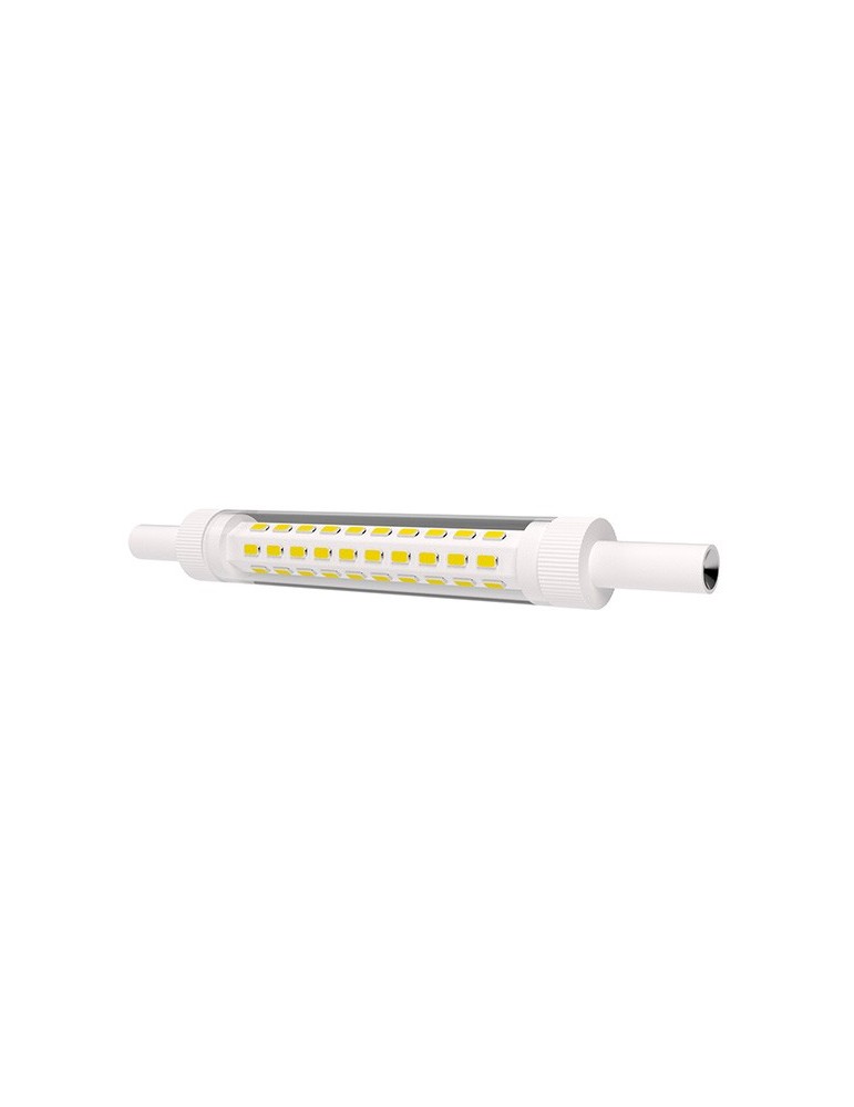 ATMOSS LINEAL LED 8W 3200K R7S 118mm LIN-016