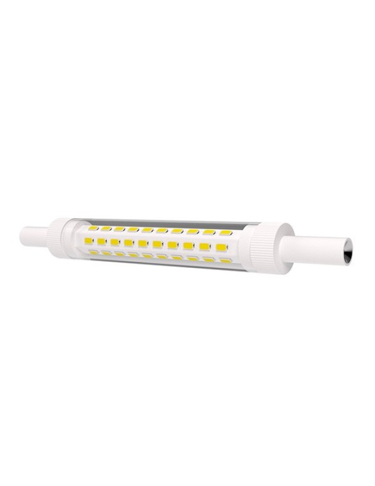ATMOSS LINEAL LED 8W 3200K R7S 118mm LIN-016