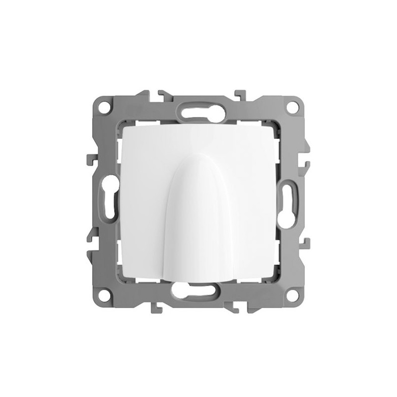 Slida de Cable Atmoss Dynamic S20.131.10