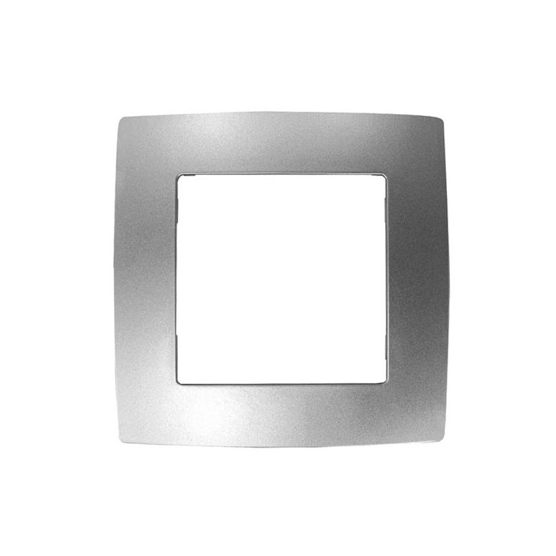 Marco 1 Elemento Atmoss Dynamic S20.301.10