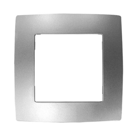 Marco 1 Elemento Atmoss Dynamic S20.301.10