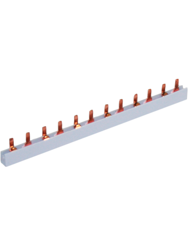 Maxge peine CONEXIÓN 63A 4P-14 100CM SG-BBA401