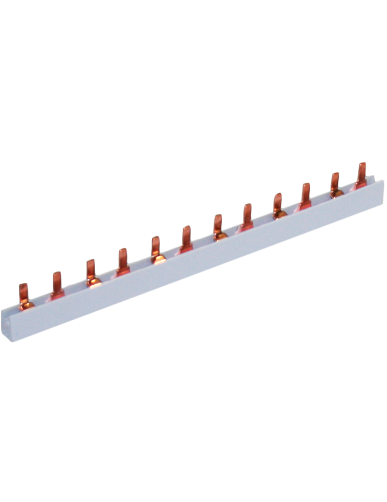 Maxge peine CONEXIÓN 63A 4P-14 100CM SG-BBA401