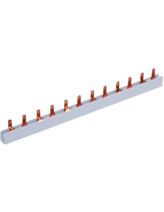 Maxge peine CONEXIÓN 63A 4P-14 100CM SG-BBA401