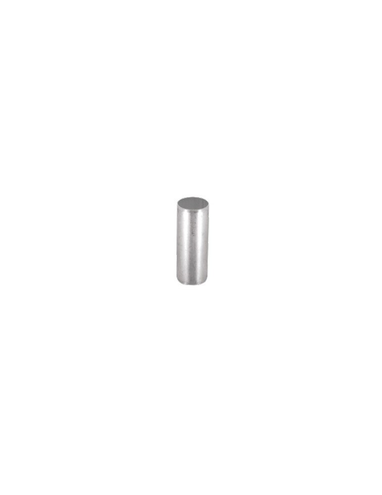 GAVE TUBO PARA BASES DE NEUTRO 22X58 2NEUTRO