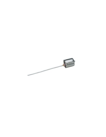 FAGOR RESISTENCIA DE CARGA 75 Ohms RC 075 85010