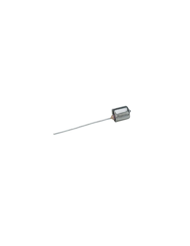 FAGOR RESISTENCIA DE CARGA 75 Ohms RC 075 85010