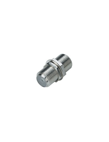 FAGOR ADAPTADOR F HEMBRA-HEMBRA 2300 MHZ 84016