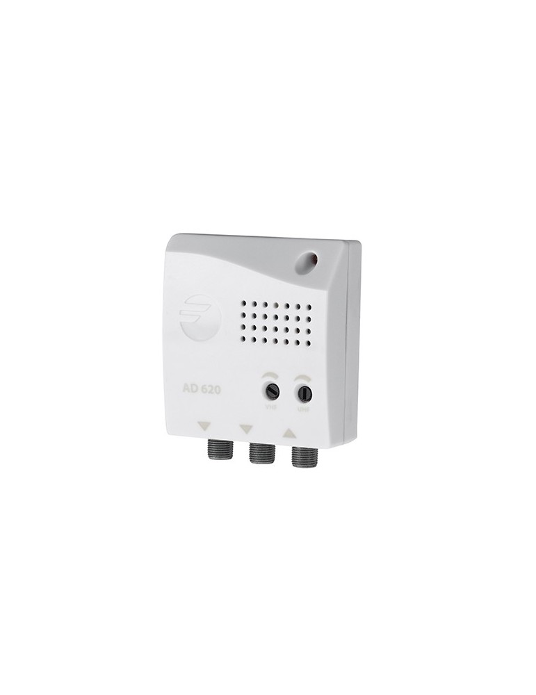 FAGOR AMPLIFICADOR INTERIOR 2/S AD 620 D2 36441