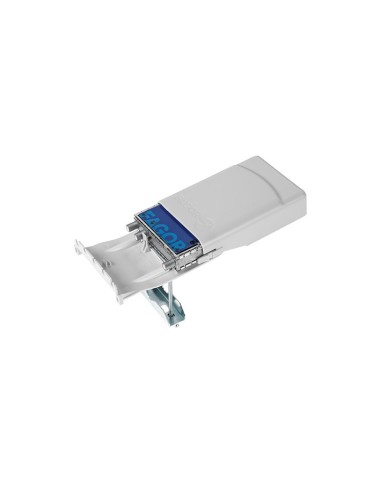 FAGOR AMPLIFICADOR MASTIL UHF AML 510 36650