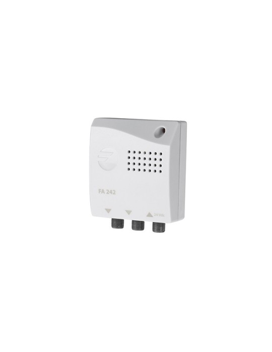 FAGOR FUENTE DE ALIMENTACION 24 VDC/150mA FA242 66116