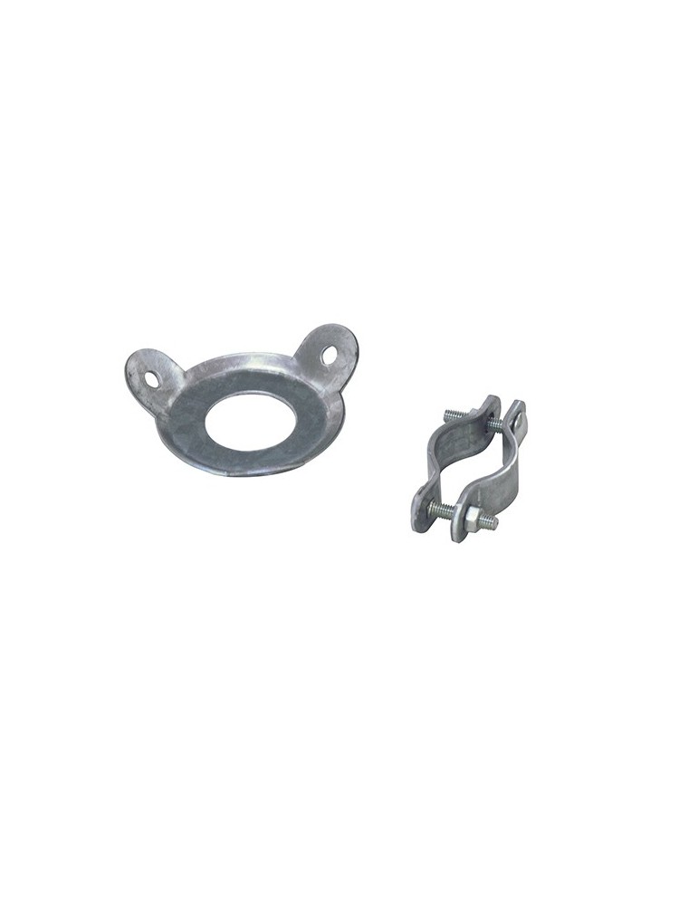 FAGOR ARANDELA VIENTOS PARA MASTILES DE 400MM 82409