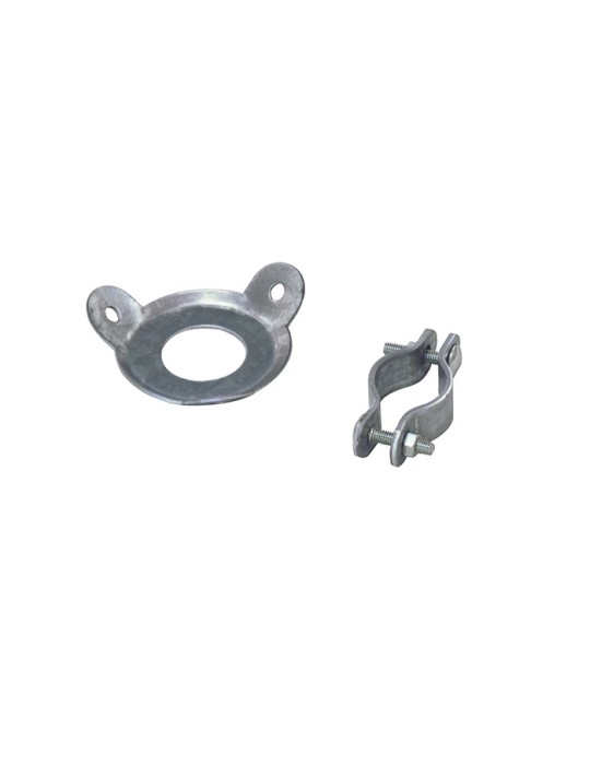 FAGOR ARANDELA VIENTOS PARA MASTILES DE 400MM 82409