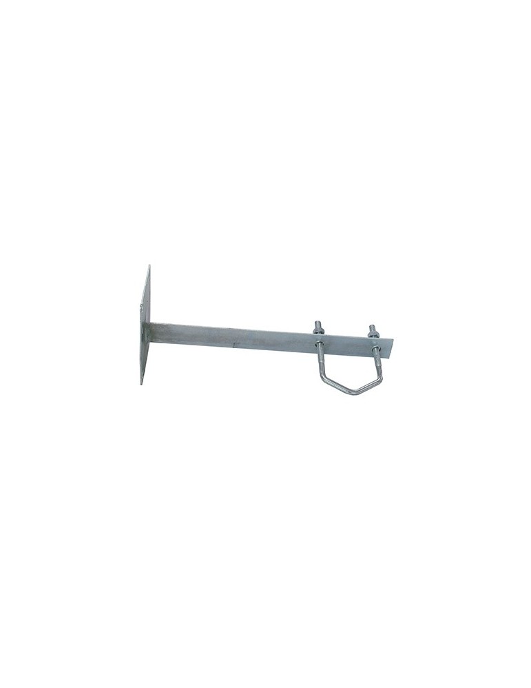 FAGOR GARRA MURO PARA ATORNILLAR GRM-A20 82421