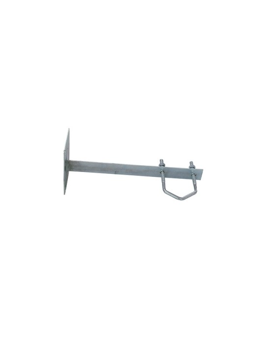 FAGOR GARRA MURO PARA ATORNILLAR GRM-A20 82421