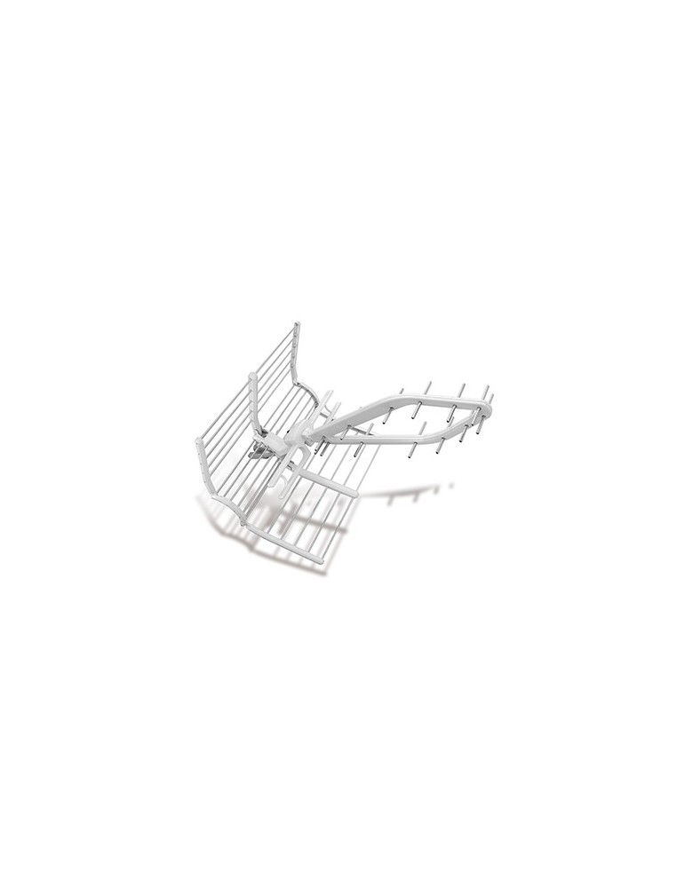 FAGOR ANTENA RHOMBUS 84413