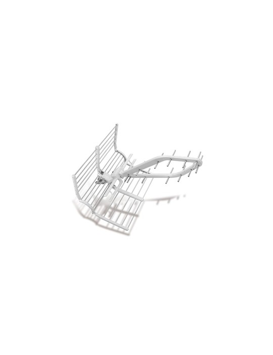 FAGOR ANTENA RHOMBUS 84413