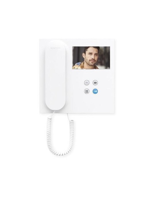 FERMAX MONITOR VEO DUOX 4,3" 9445