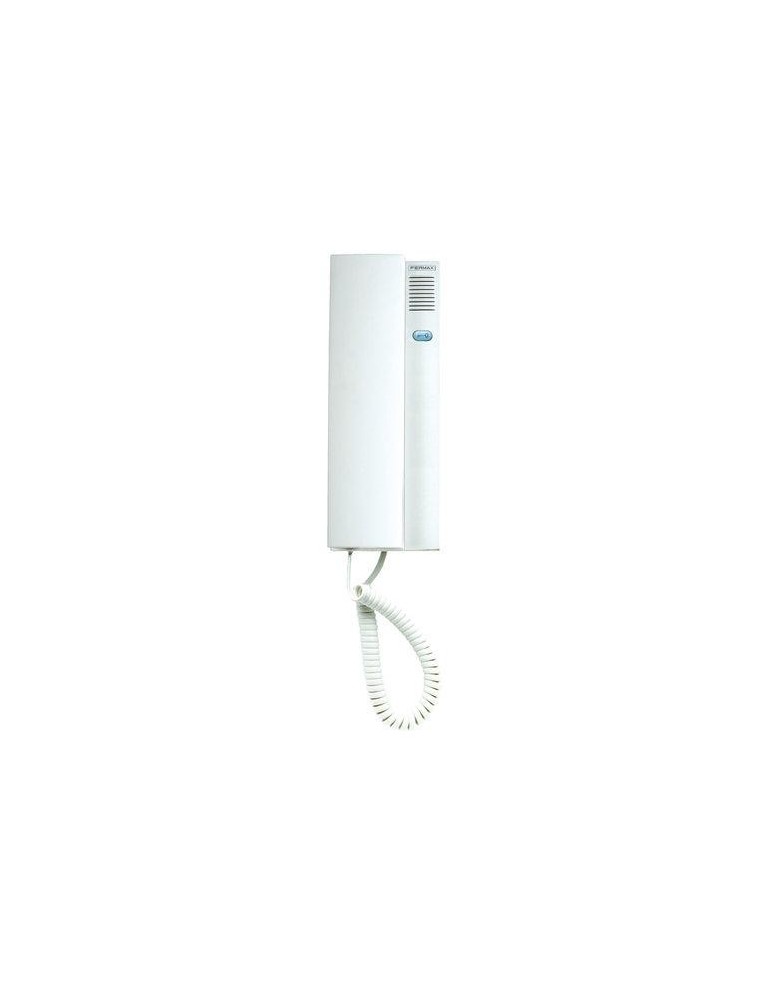 FERMAX TELEFONO CITYMAX BASIC 80447