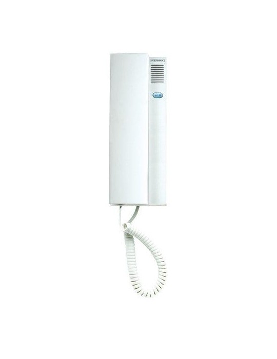 FERMAX TELEFONO CITYMAX BASIC 80447