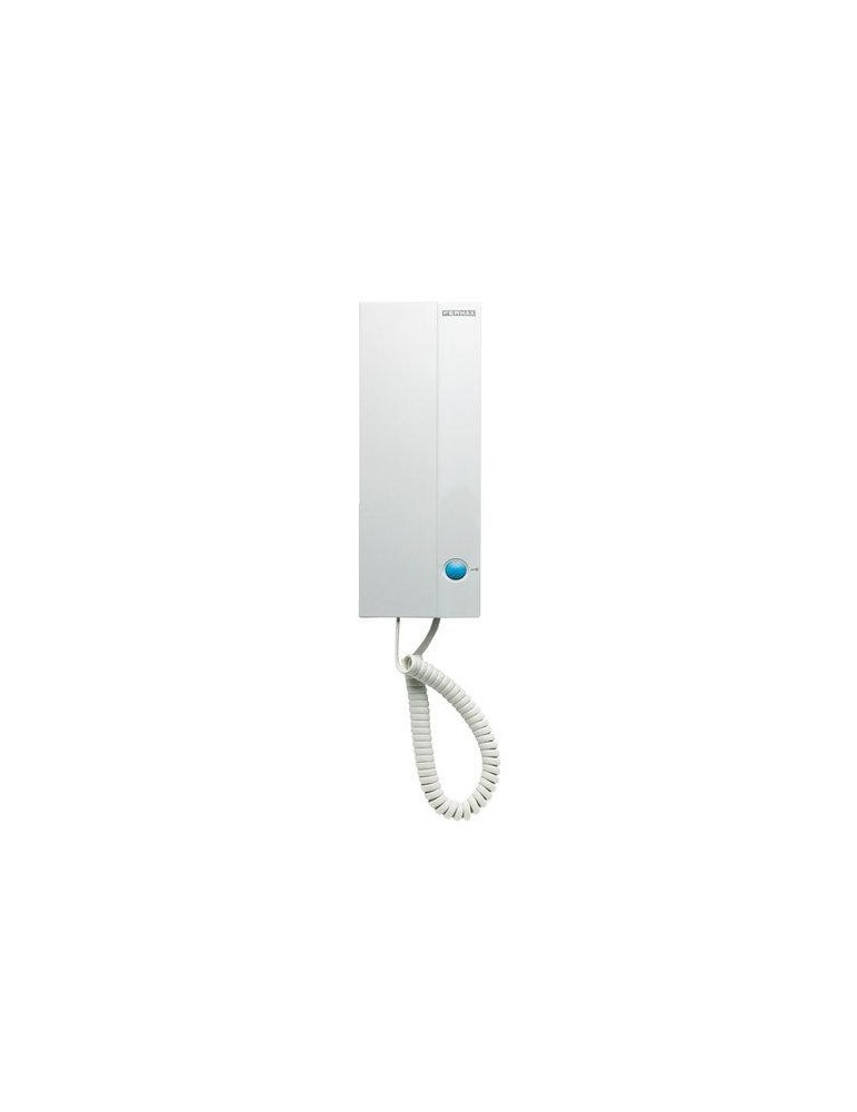FERMAX TELEFONO LOFT ADS BASIC 3390