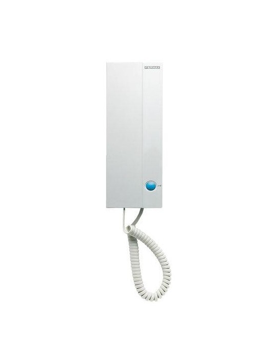 FERMAX TELEFONO LOFT ADS BASIC 3390