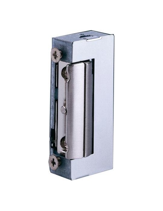 FERMAX ABRE PUERTAS MULTITENSIÓN  6752