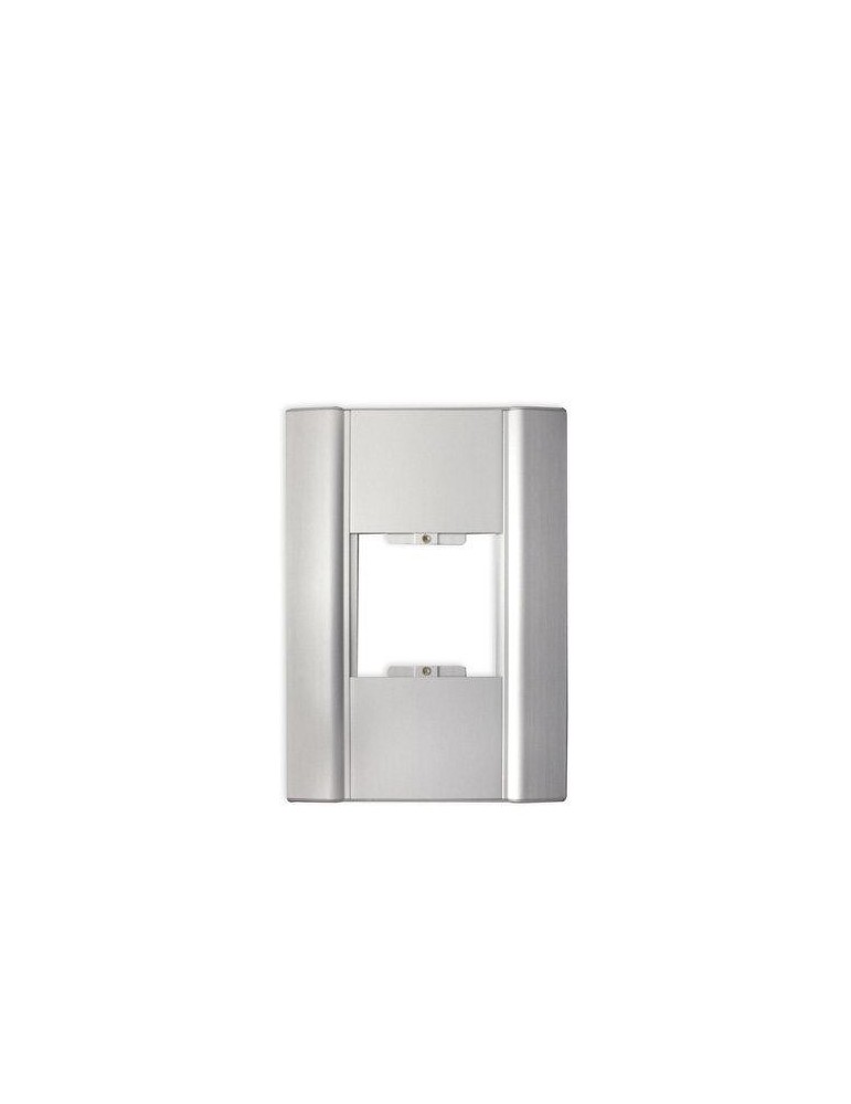 FERMAX MARCO EMBELLECEDOR CITY SERIE 1 8251