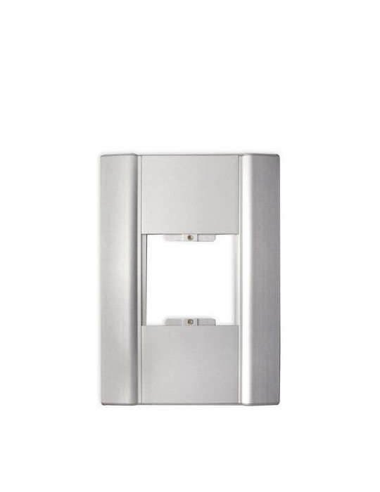 FERMAX MARCO EMBELLECEDOR CITY SERIE 1 8251