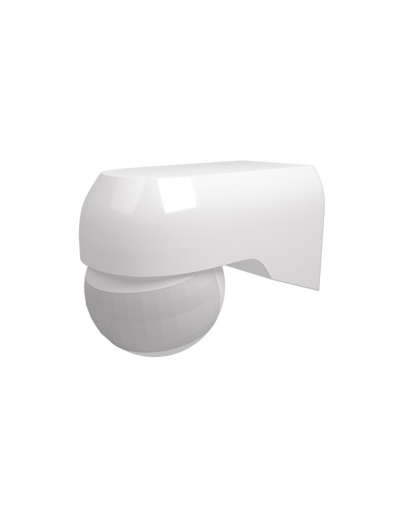 ATMOSS SENSOR MOVIMIENTO INFRAROJO MINI ACLED-035