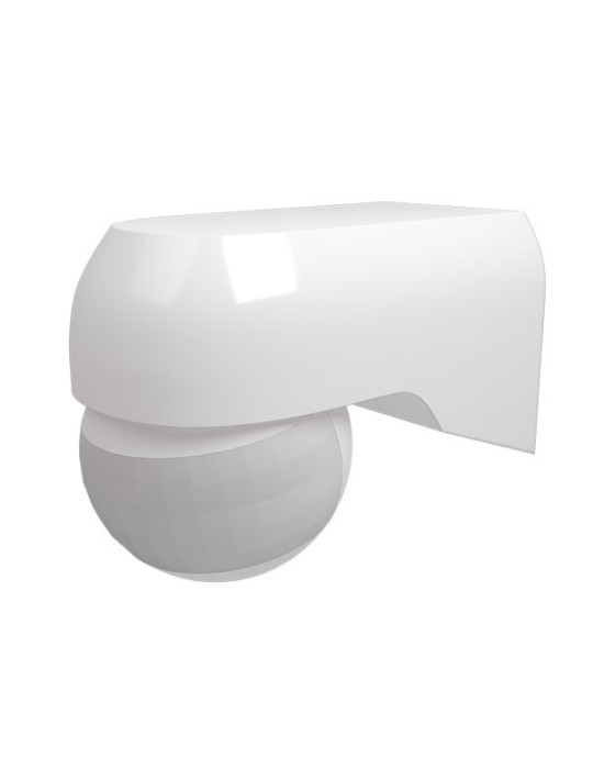ATMOSS SENSOR MOVIMIENTO INFRAROJO MINI ACLED-035
