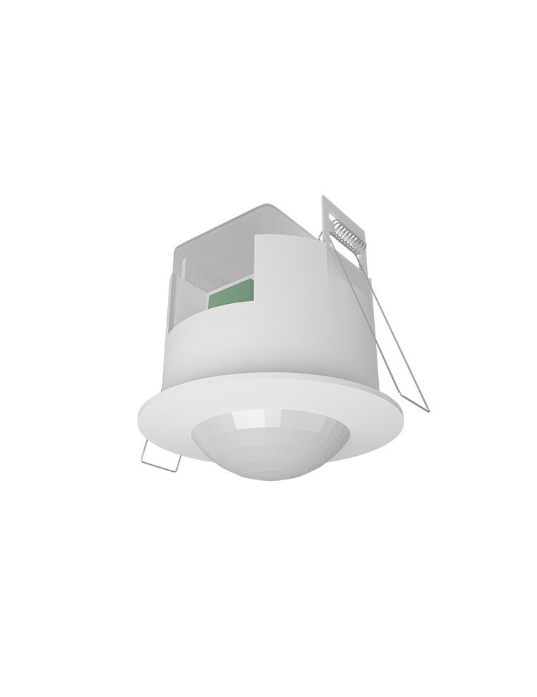 ATMOSS SENSOR MOVIMIENTO EMPOTRABLE ACLED-032