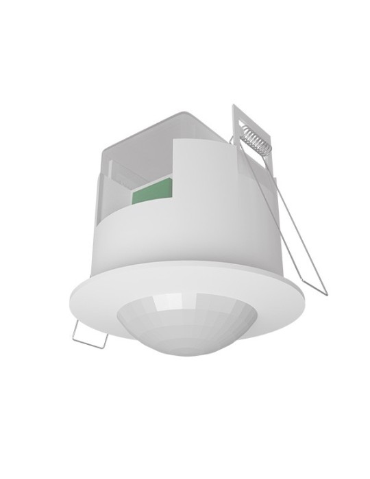 ATMOSS SENSOR MOVIMIENTO EMPOTRABLE ACLED-032