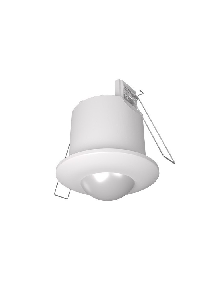 ATMOSS SENSOR MOVIMIENTO EMPTRABLE 50mm ACLED-046