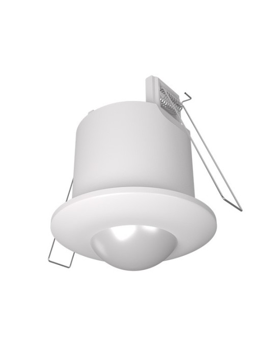 ATMOSS SENSOR MOVIMIENTO EMPTRABLE 50mm ACLED-046