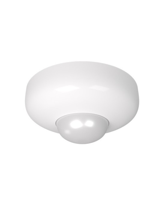 ATMOSS SENSOR MOVIIMENTO SUPERFICIE ACLED-047