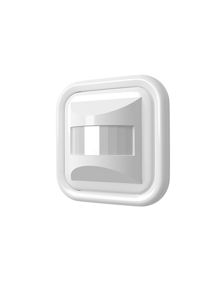 ATMOSS SENSOR MOVIMIENTO CAJA UNIVERSAL ACLED-084