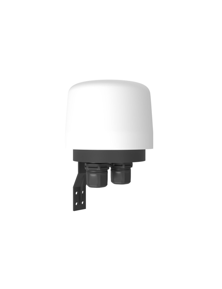 ATMOSS SENSOR CREPUSCULAR 15A IP66 ACLED-083