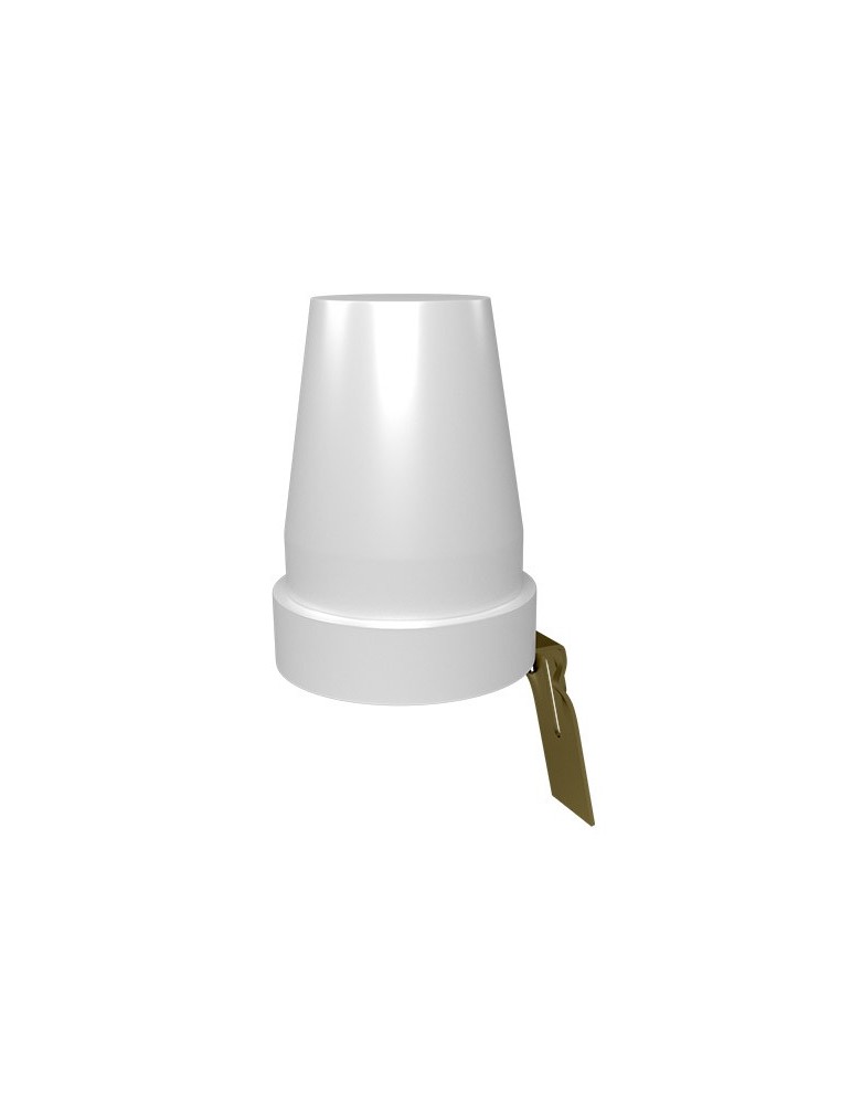 ATMOSS SENSOR CREPUSCULAR 10A IP44  ACLED-030