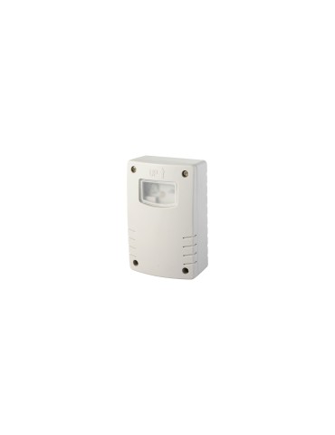 ATMOSS SENSOR CREPUSCULAR 15A IP44 ACLED-094