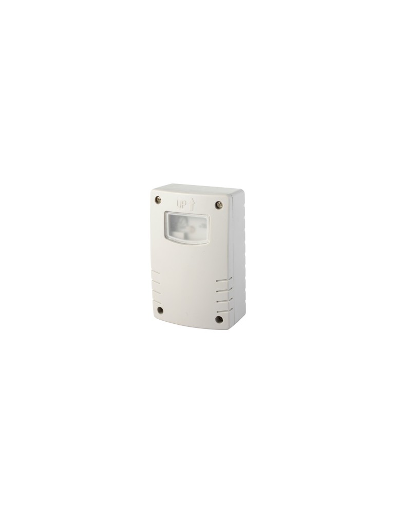 ATMOSS SENSOR CREPUSCULAR 15A IP44 ACLED-094
