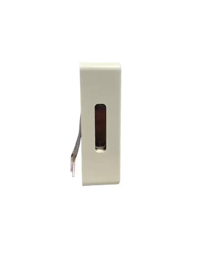 ATMOSS TIMBRE DING DONG TIMB-395