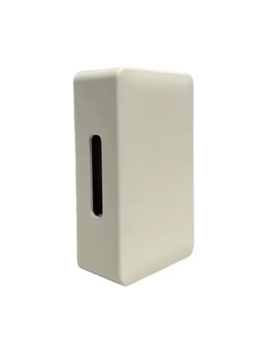 ATMOSS TIMBRE DING DONG TIMB-395