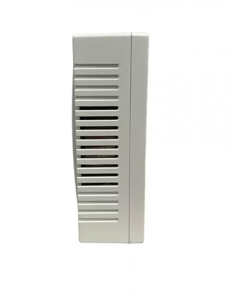 ATMOSS TIMBRE DING DONG TIMB-394