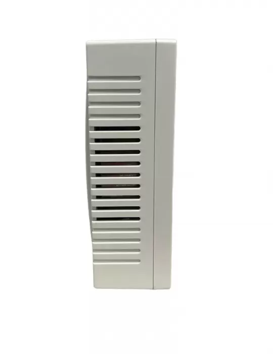 ATMOSS TIMBRE DING DONG TIMB-394