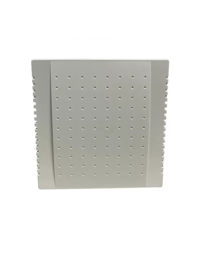 ATMOSS TIMBRE DING DONG TIMB-394