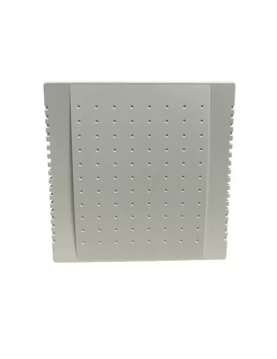 ATMOSS TIMBRE DING DONG TIMB-394