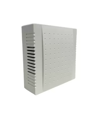 ATMOSS TIMBRE DING DONG TIMB-394